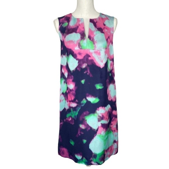 Kate Spade Keri Shift Dress Simply Cinema NWT - Picture 4 of 15